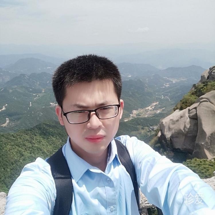 一生一世一雙人