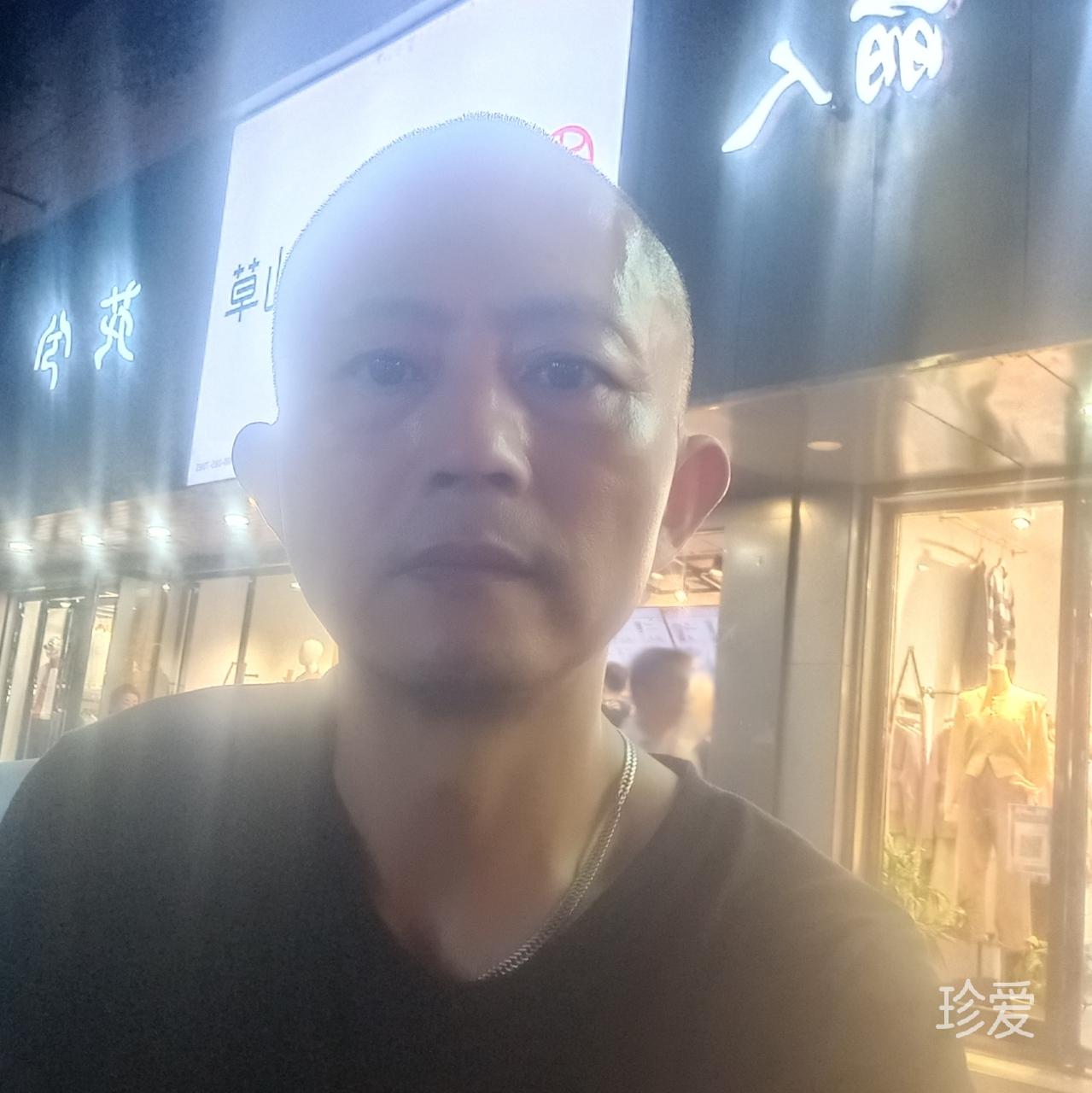 只認(rèn)錢(qián)的網(wǎng)站