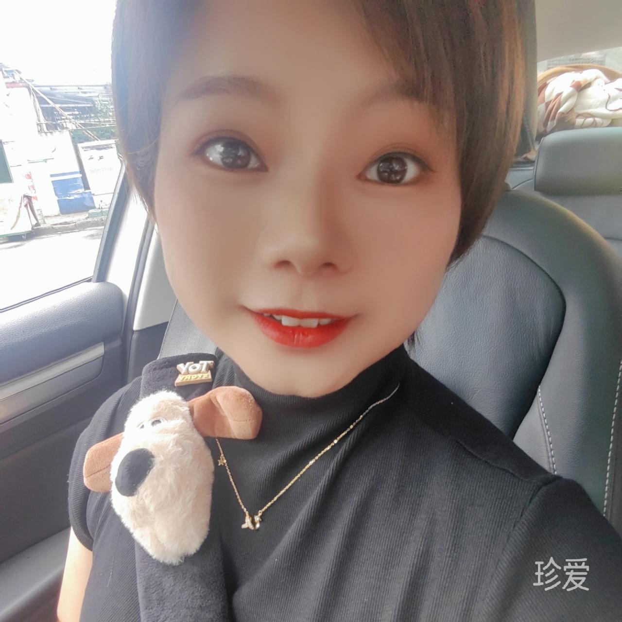 小花儿