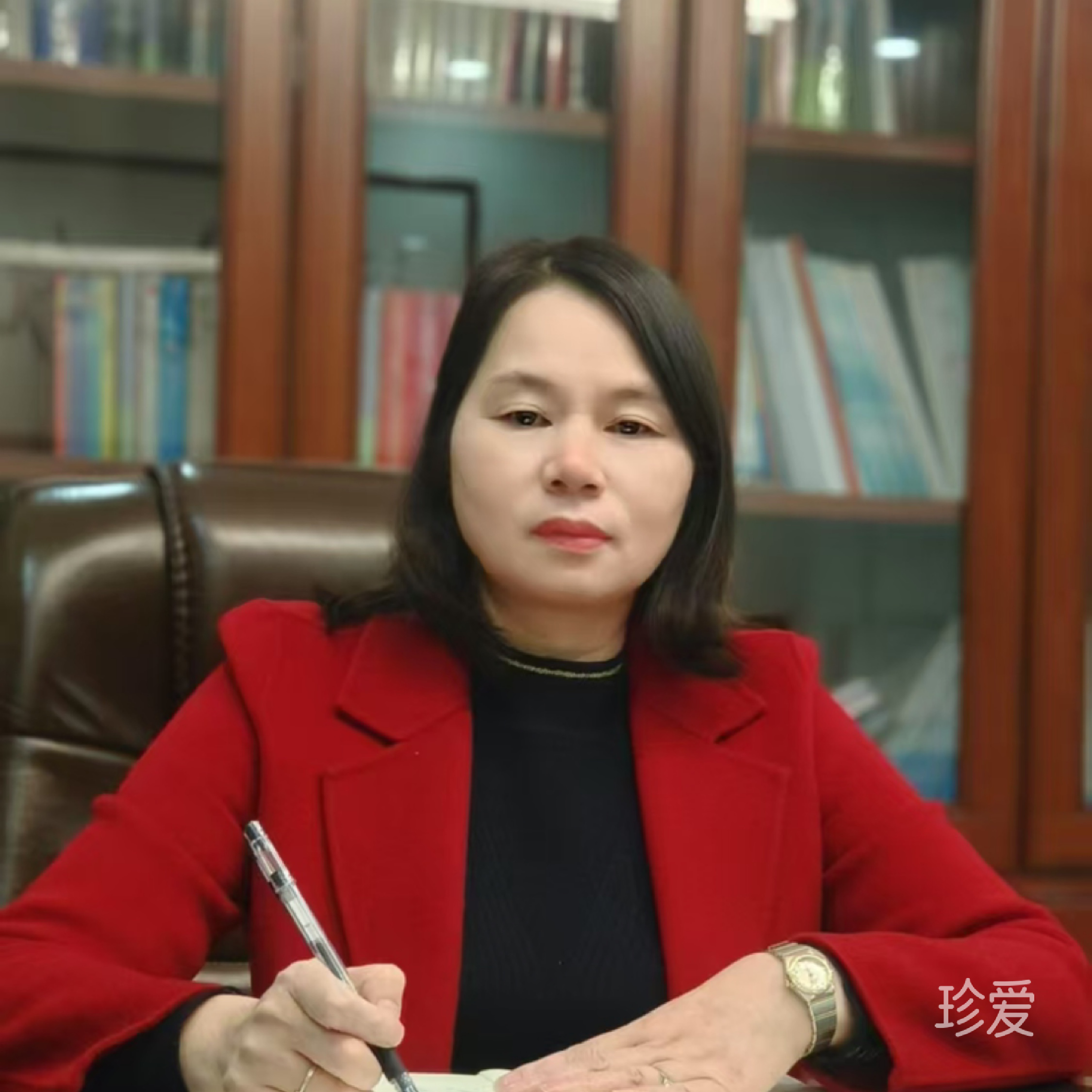 悦悦