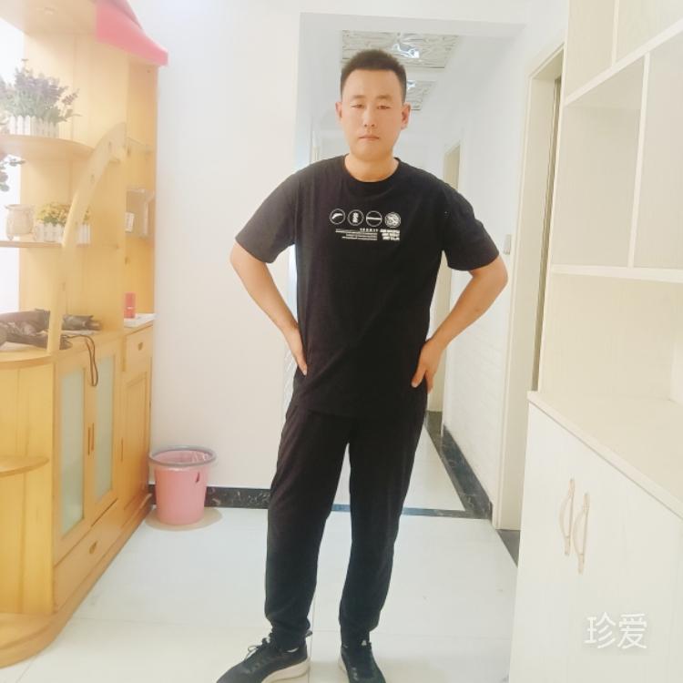 一抹阳光下等你