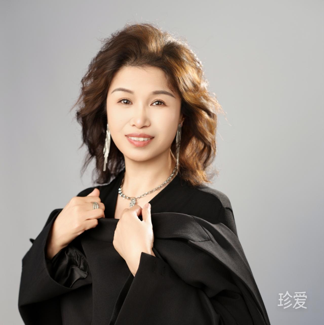 窈窕