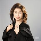 窈窕