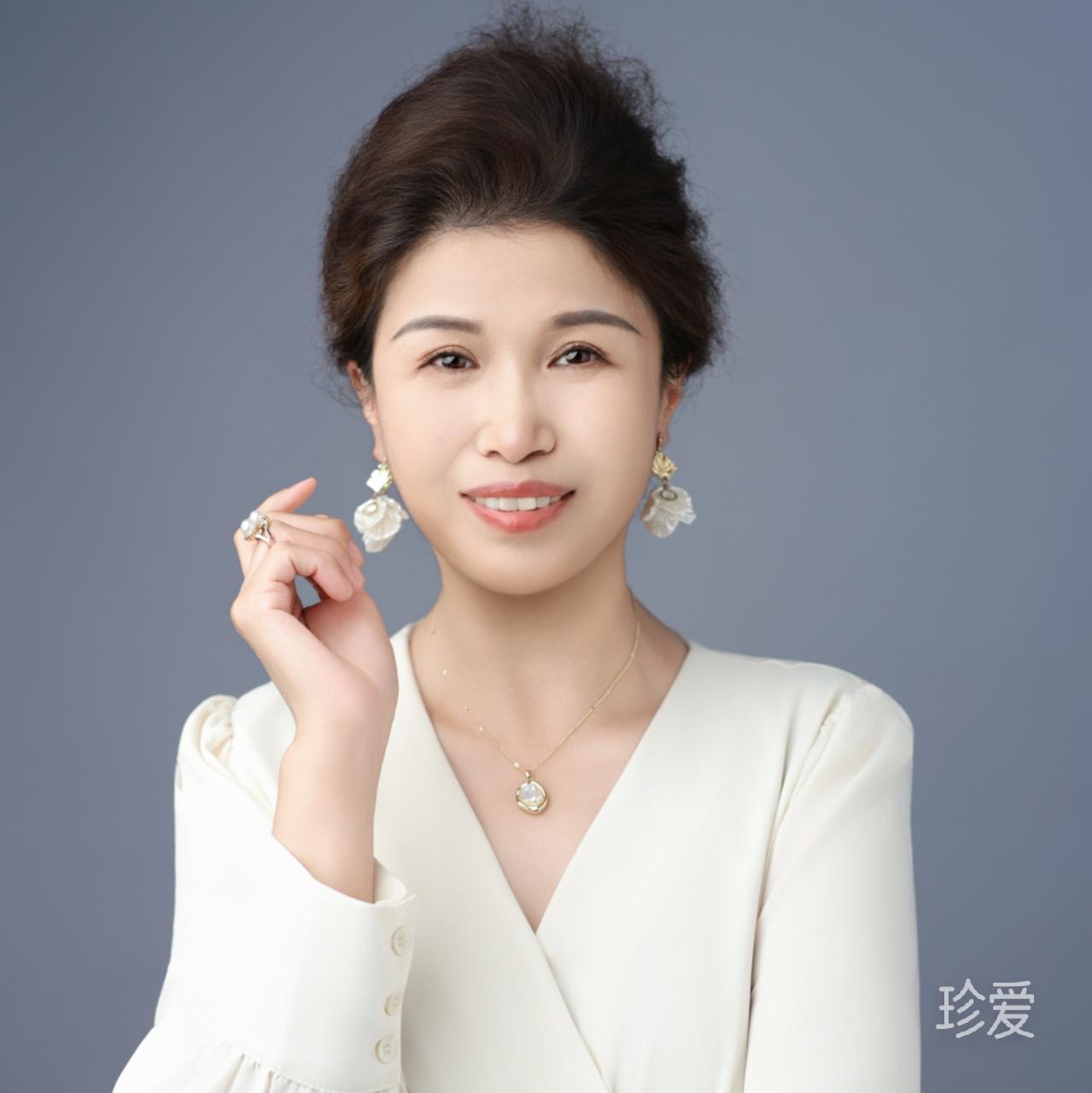窈窕