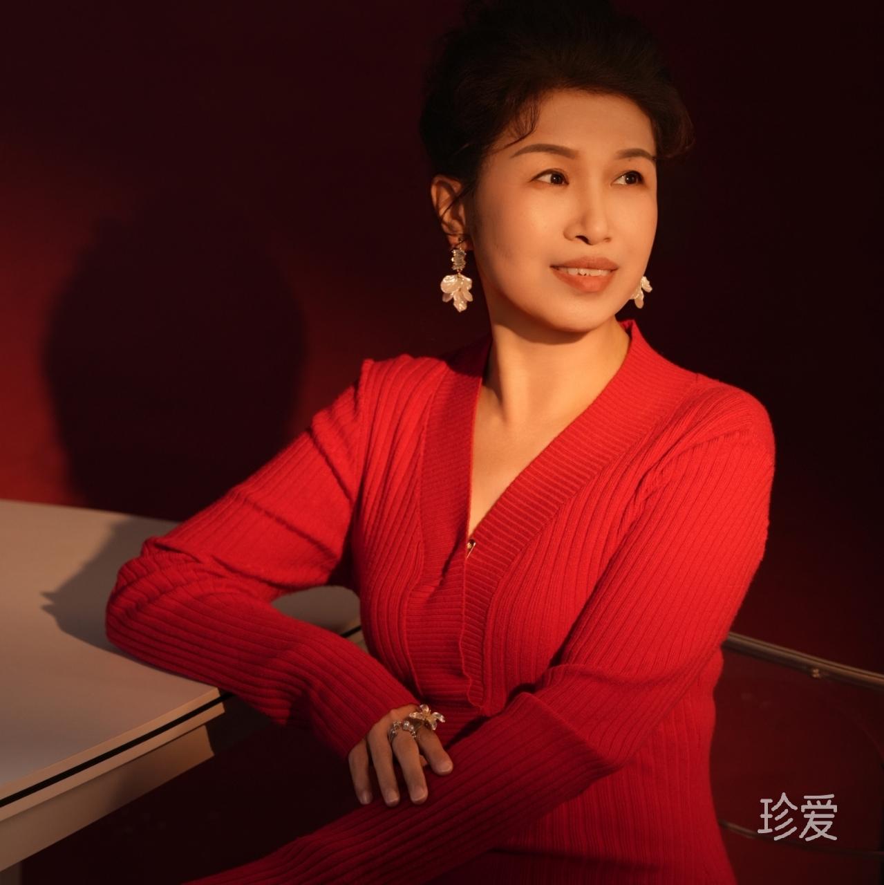 窈窕