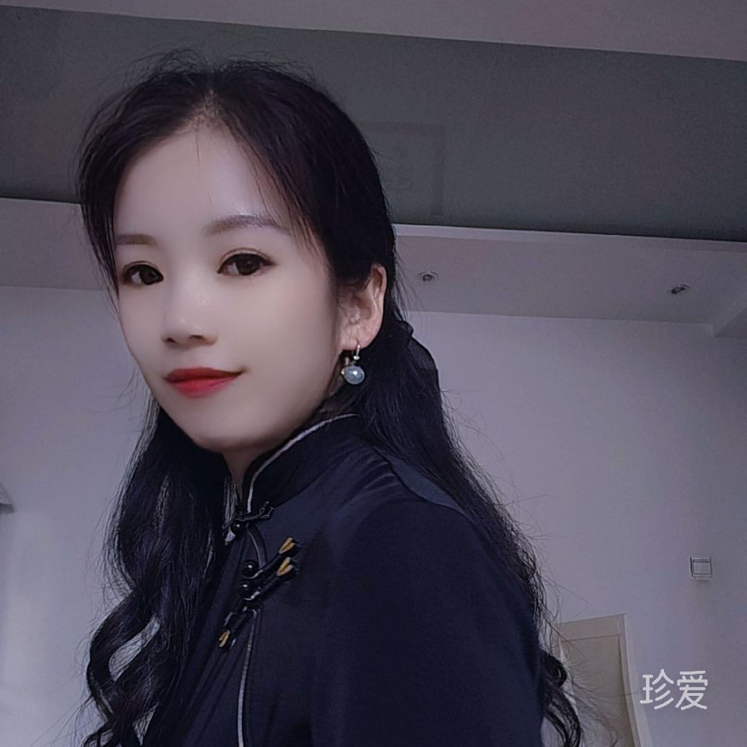 米米兔