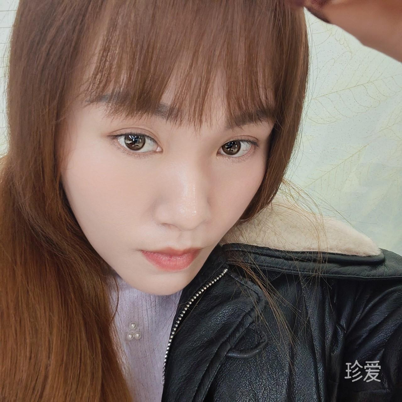 心灵