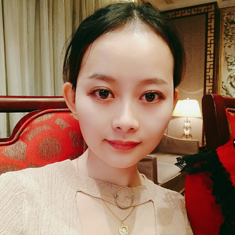 婷婷婷