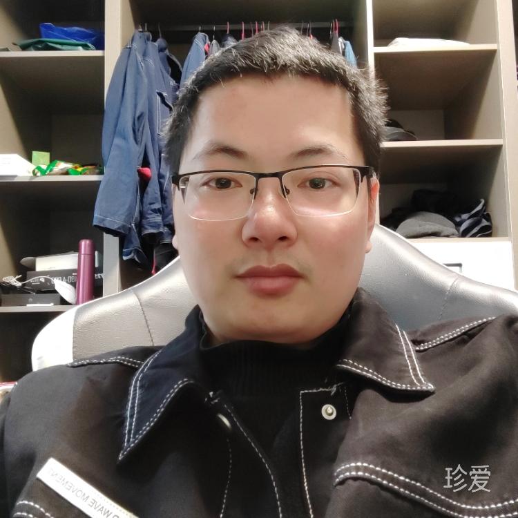 生活學(xué)習(xí)中