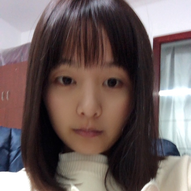 诗人独步的旷野