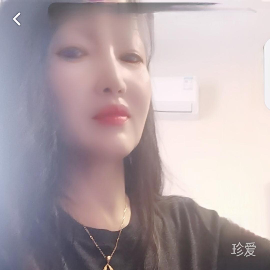 灰姑娘的眼泪
