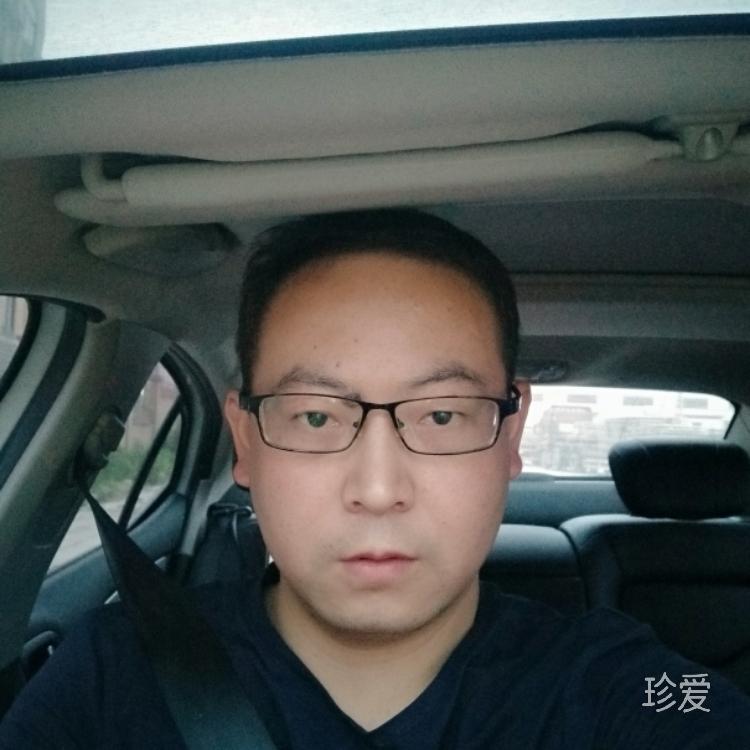 愛(ài)在這里相識(shí)是緣