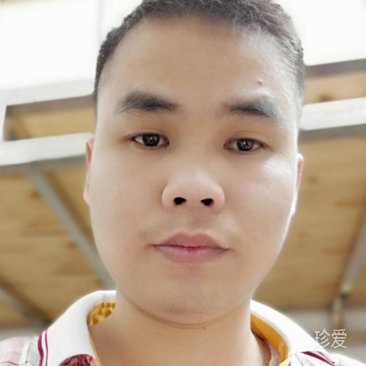 晚秋