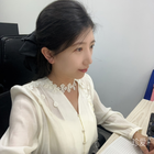 希希妹紙