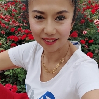 我想要個地久天長