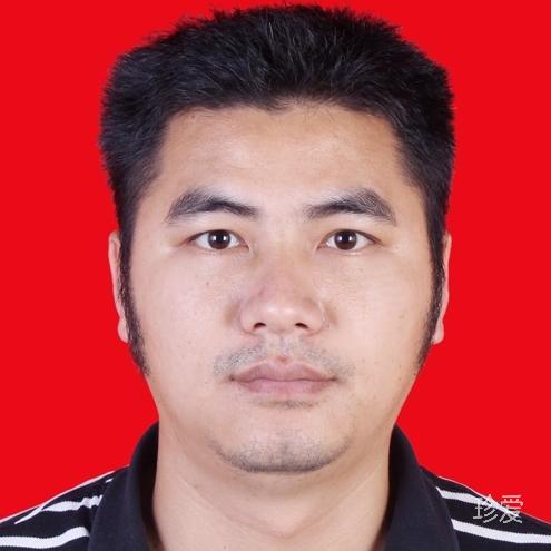 靜愛藍(lán)色大海