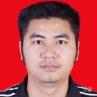 靜愛藍(lán)色大海