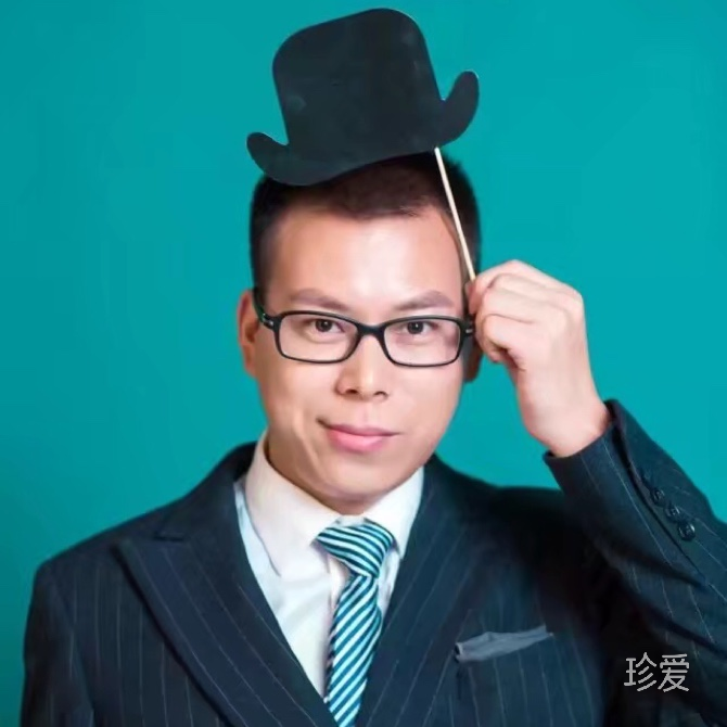 遠走他鄉的王爺