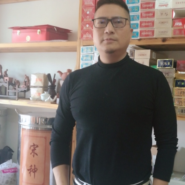 男男男