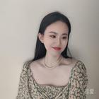 陽(yáng)陽(yáng)