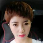 心如琉璃