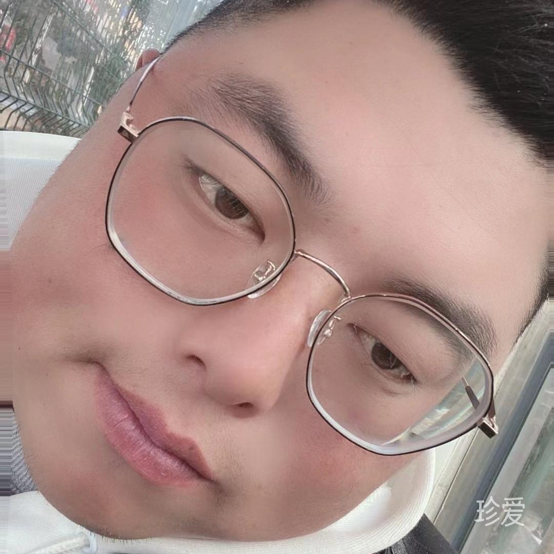 简庚