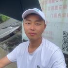 會員1628624874