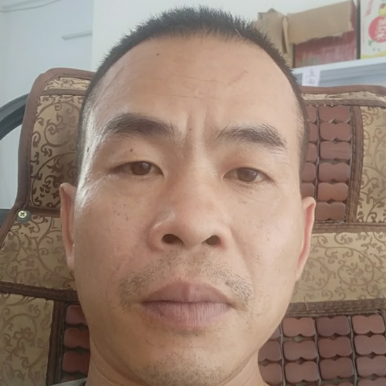 獨(dú)在風(fēng)瀑中