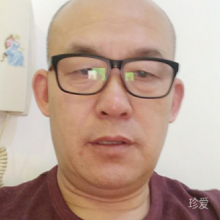 守候今生的你的我