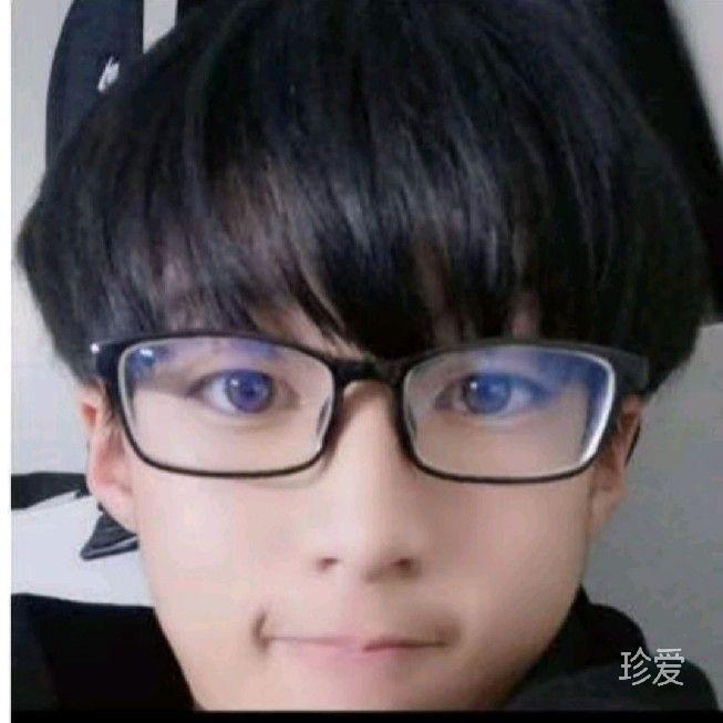 王劲凯