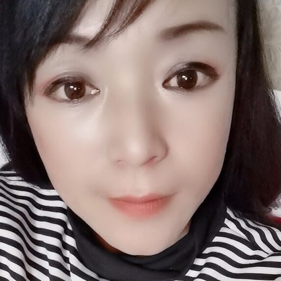 浮生醉清風(fēng)