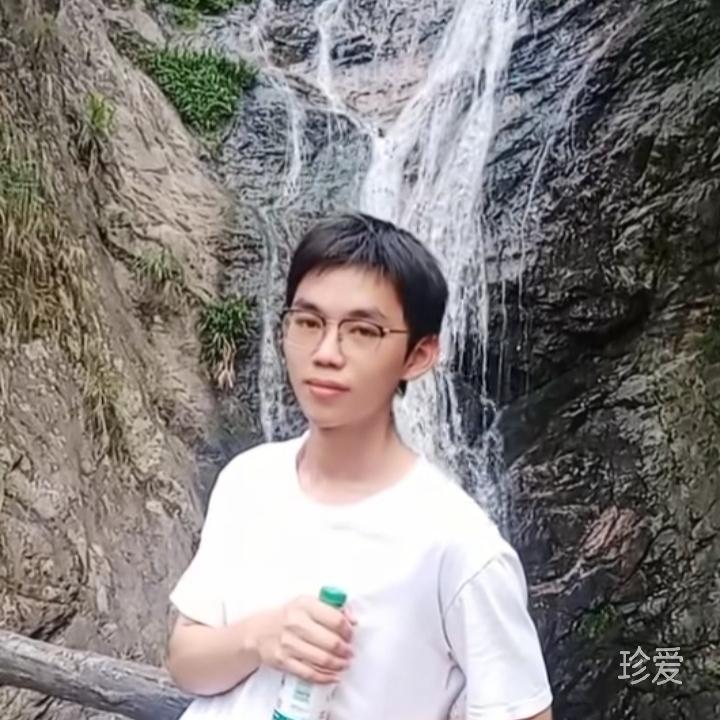 会员1628643746