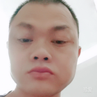 平淡的守護(hù)