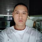 瑞澤