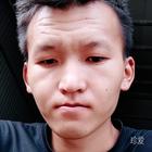 夢(mèng)里相遇