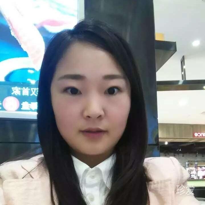幸运