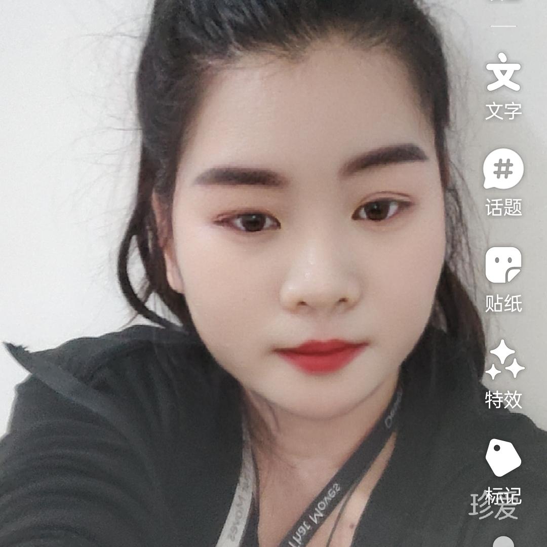 JackieYounG