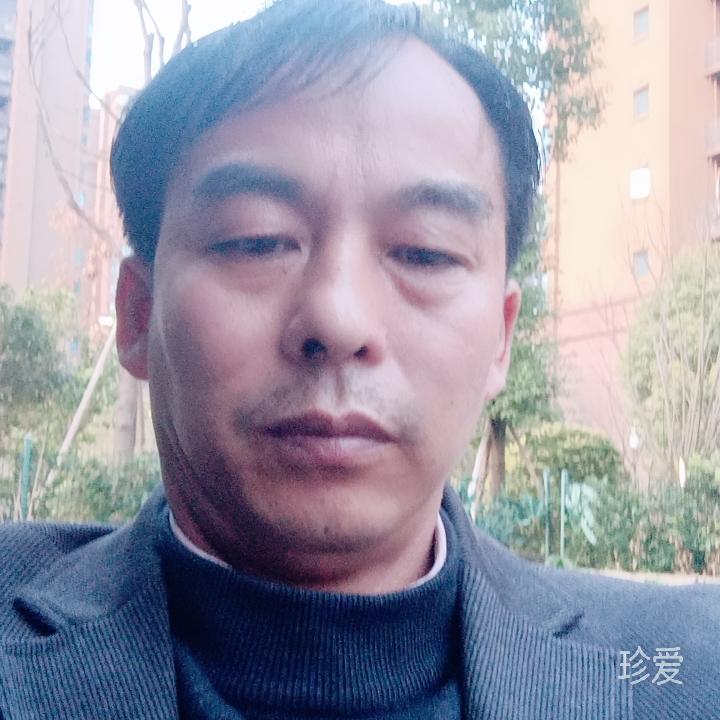 浓缩的就是精华