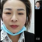 大海