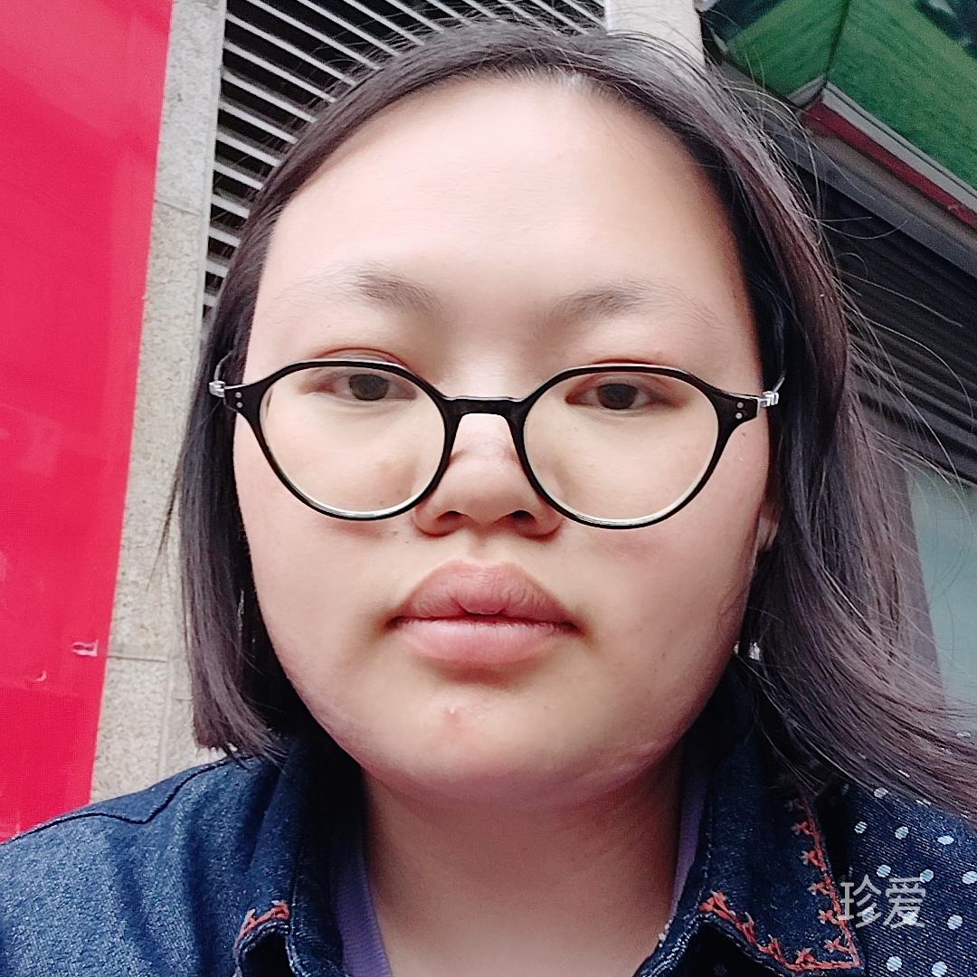 遥远的路