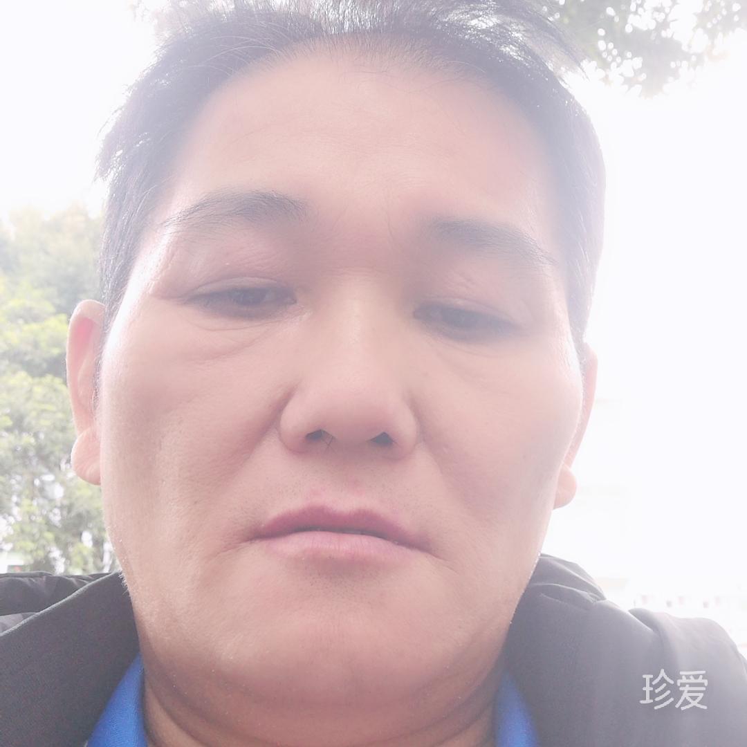 彬晓