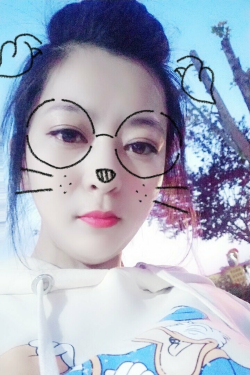 乀無名指的等待乀