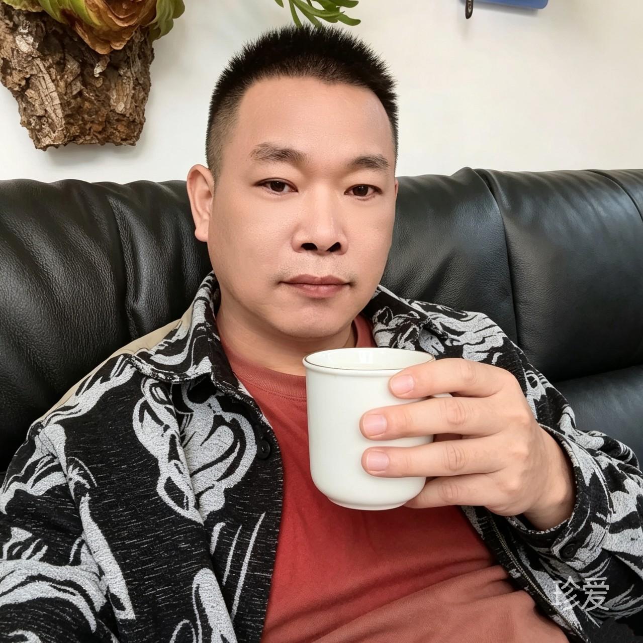 爱神之箭