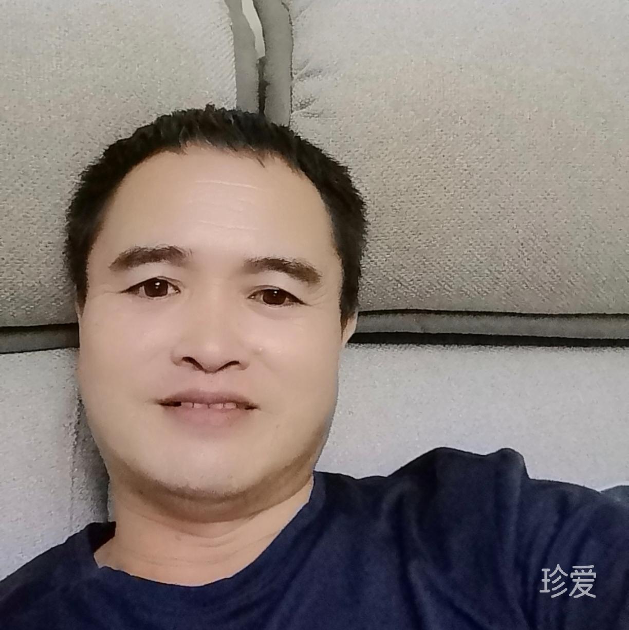 往前一步是幸福