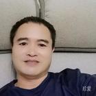 往前一步是幸福