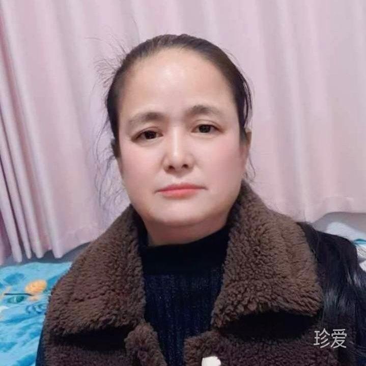夏威夷Lilo