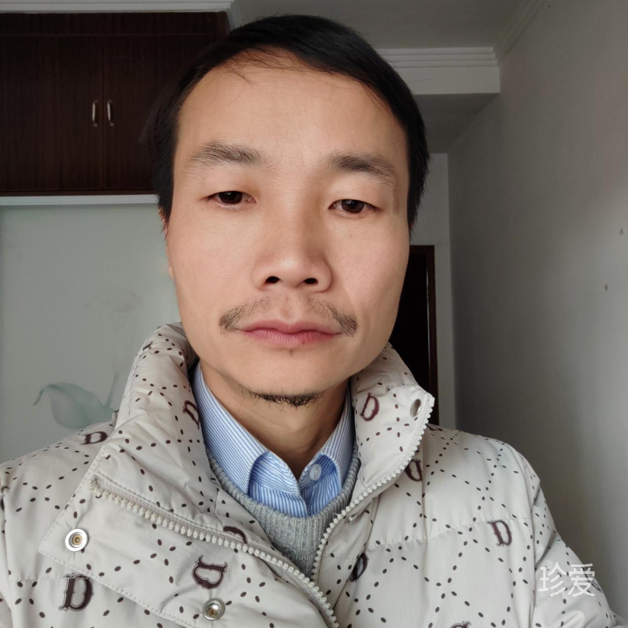 從你的世界路過(guò)