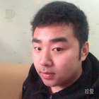 奔跑的明