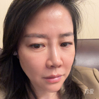 夜里不睡的人