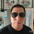 騎士